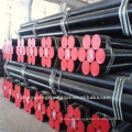 JIS 3461 STB340 seamless steel pipe